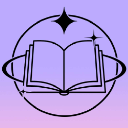 Discovery icon for Лит.Клуб Discord server
