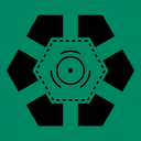 Discovery icon for Independent Raxxla Hunters Discord server