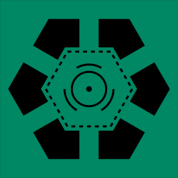 Discovery icon for Independent Raxxla Hunters Discord server