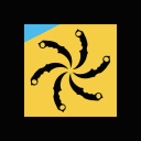 Discovery icon for Trademart Discord server