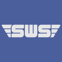 Discovery icon for SimWorks Studios Discord server