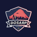 Discovery icon for [CLOSED] Departments of San Andreas Roleplay | FiveM Discord server