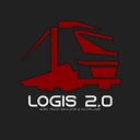 Discovery icon for Logis 2.0 Discord server