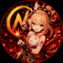 Discovery icon for Neazho Discord server