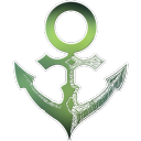 Discovery icon for Florensia Discord server