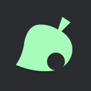 Discovery icon for Animal Crossing: New Horizons Discord server
