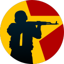 Discovery icon for CSCD - Vietnam Mobile Police Discord server