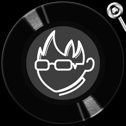 Discovery icon for Hangout.Audio × CrinEar Discord server
