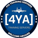 Discovery icon for [4YA] TRAINING SERVERS Discord server