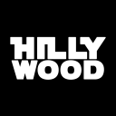 Discovery icon for Hillywood's Discord Discord server