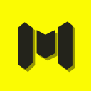 Discovery icon for Call of Duty: Mobile Discord server