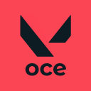 Discovery icon for VALORANT OCE Discord server