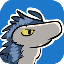 Discovery icon for ARK: DoDoServer 総合 Discord server