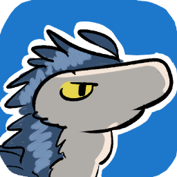 Discovery icon for ARK: DoDoServer 総合 Discord server
