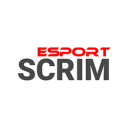 Discovery icon for Esport Scrim Discord server