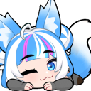 Discovery icon for Sean Minty Shack Discord server