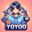 Discovery icon for YOYOO Officiel Discord server