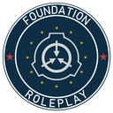 Discovery icon for Area 02 Discord server