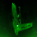 Discovery icon for Life Finds a Way Discord server