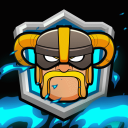 Discovery icon for Jo Nation Discord server
