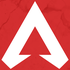 Discovery icon for Apex Legends PH Discord server