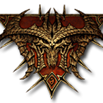 Discovery icon for Rob2628 Discord server