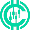 Discovery icon for CryptoTraders.com Discord server