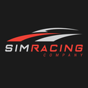 Discovery icon for Sim Racing Company Discord server