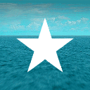 Discovery icon for r/Somalia Discord server
