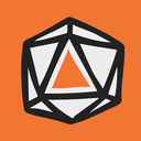 Discovery icon for Dutch20 Discord server