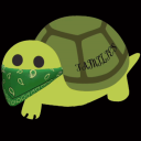 Discovery icon for Shenanigans - Everything GTA Discord server