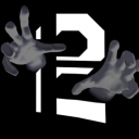 Discovery icon for Super Mario Maker 2 Discord server