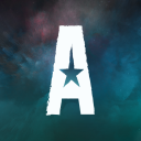 Discovery icon for Allstar Discord server