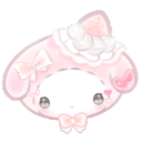 Discovery icon for ˚ʚ🎐ɞ˚ 𝑳𝒖𝒏𝒂'𝒔𝑩𝒍𝒐𝒔𝒔𝒐𝒎 𓂃 ࣪˖ ִֶָ𐀔 Discord server