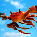 Discovery icon for Crab Champions Discord server