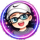 Discovery icon for Fhexy Discord server