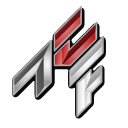 Discovery icon for ＡＣ  ＦＲＩＥＮＤＳ Discord server