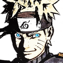 Discovery icon for Naruto WRLD Discord server