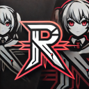 Discovery icon for ReapeR » Anime & Manga Discord server