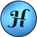 Discovery icon for Hielke Maps Discord server