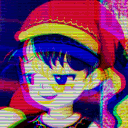 Discovery icon for Le 2hoes Discord server