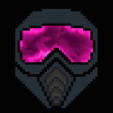 Discovery icon for Odisnos Discord server