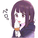 Discovery icon for Menherachan Hub Discord server
