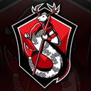 Discovery icon for UWE Esports Discord server