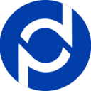 Discovery icon for POKT Network Discord server