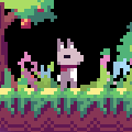 Discovery icon for Fluffland Discord server