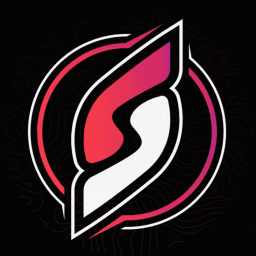 Discovery icon for Sked Discord server
