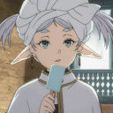 Discovery icon for Otakudesho (Mantenimiento) Discord server