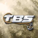 Discovery icon for Tableboard Studios Discord server