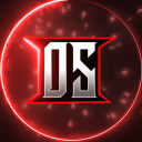 Discovery icon for OS ESPORTS® Discord server